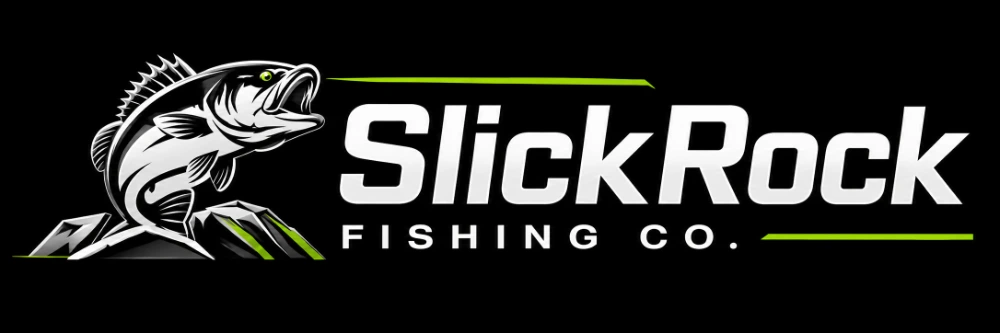 SlickRock Fishing Co.